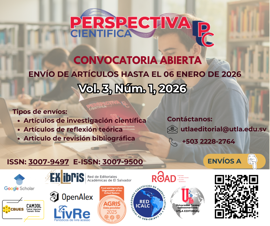 convocatoria