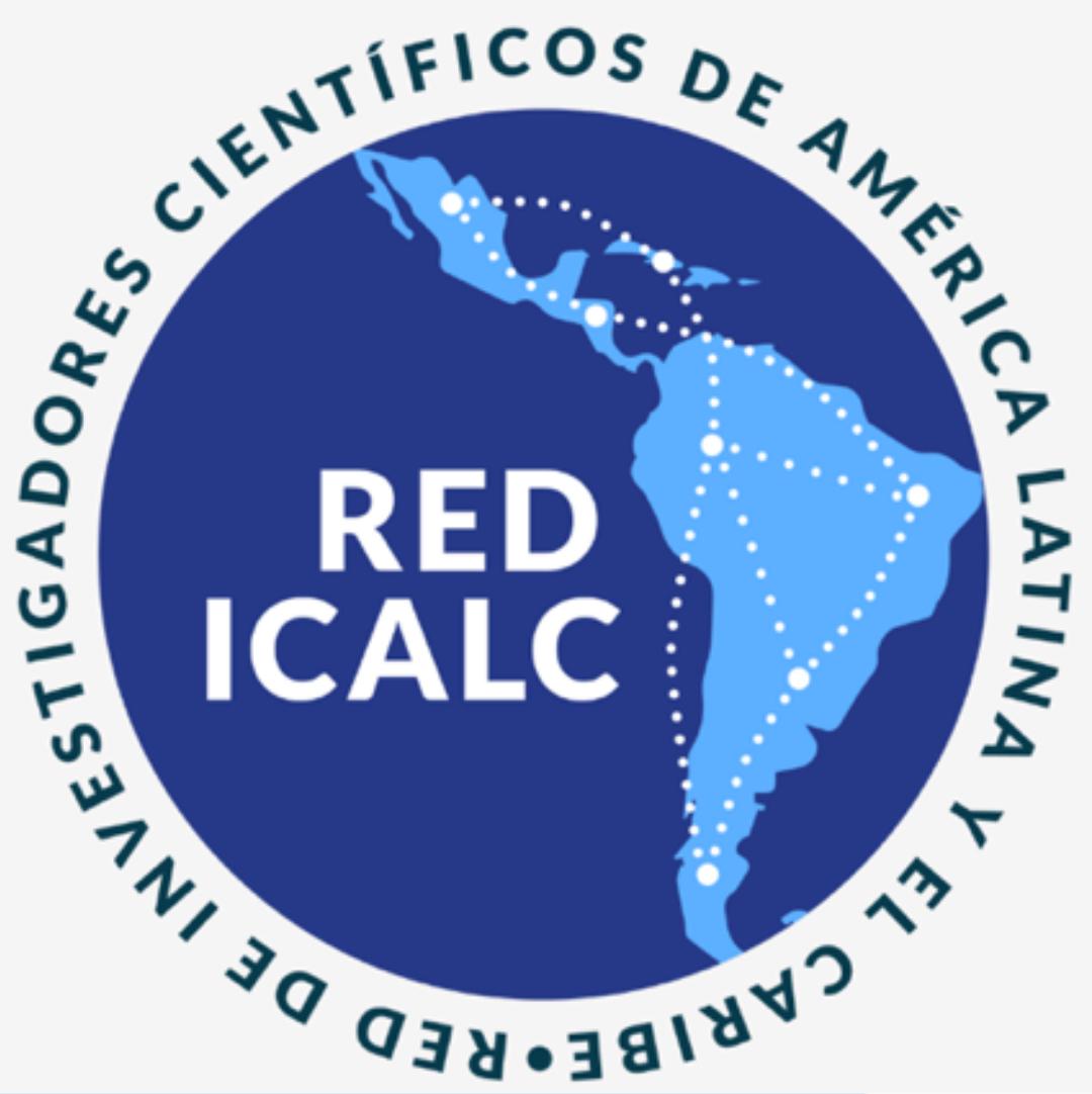Red Icalc