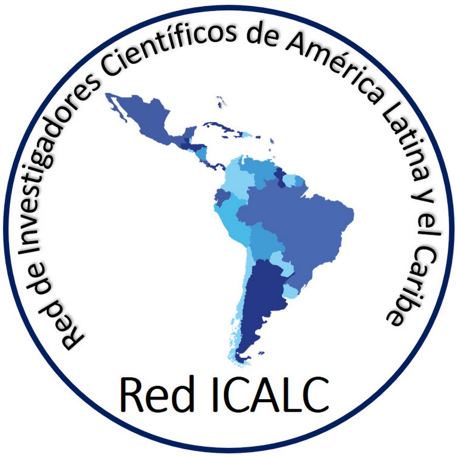 Red Icalc