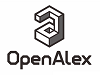 OpenAlex